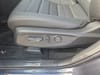 14 thumbnail image of  2026 Honda CR-V EX-L AWD