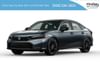 1 placeholder image of  2025 Honda Civic Sedan Hybrid Sport Touring CVT