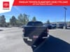 4 thumbnail image of  2023 Toyota Tacoma TRD Off-Road