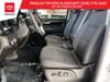 43 thumbnail image of  2024 GMC Sierra 1500 Elevation