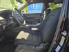 11 thumbnail image of  2026 Honda HR-V Sport AWD CVT