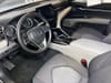 20 thumbnail image of  2023 Toyota Camry LE