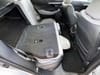 55 thumbnail image of  2024 Subaru Outback Limited