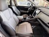 49 thumbnail image of  2024 Subaru Outback Limited