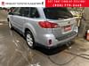 5 thumbnail image of  2012 Subaru Outback 3.6R Limited