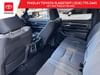 47 thumbnail image of  2025 Ram 1500 Big Horn