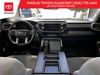 16 thumbnail image of  2024 Toyota Tundra SR5