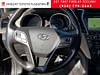 15 thumbnail image of  2017 Hyundai Santa Fe SE Ultimate