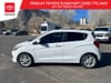 6 thumbnail image of  2020 Chevrolet Spark LT
