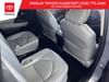 57 thumbnail image of  2023 Toyota Highlander XLE