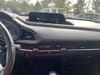 19 thumbnail image of  2024 Mazda CX-30 2.5 S Select Sport