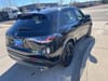 5 thumbnail image of  2026 Honda HR-V Sport