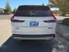 6 thumbnail image of  2026 Honda CR-V Hybrid TrailSport AWD