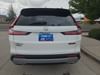 5 thumbnail image of  2026 Honda CR-V Hybrid TrailSport AWD