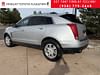 7 thumbnail image of  2016 Cadillac SRX Luxury Collection