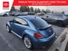 7 thumbnail image of  2018 Volkswagen Beetle SE