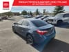 7 thumbnail image of  2015 Toyota Corolla S Plus