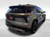 6 thumbnail image of  2024 Chevrolet Traverse Z71