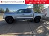 4 thumbnail image of  2023 Toyota Tacoma SR5