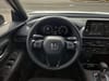 17 thumbnail image of  2026 Honda HR-V Sport AWD CVT