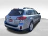 3 thumbnail image of  2013 Subaru Outback 2.5i