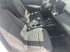 15 thumbnail image of  2024 Toyota Corolla LE