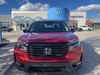 2 thumbnail image of  2023 Honda Ridgeline Sport