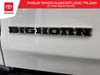 11 thumbnail image of  2025 Ram 1500 Big Horn