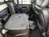59 thumbnail image of  2021 Jeep Gladiator Rubicon