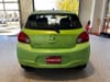 6 thumbnail image of  2015 Mitsubishi Mirage ES