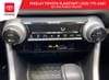 33 thumbnail image of  2024 Toyota RAV4 Woodland Edition