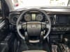 17 thumbnail image of  2021 Toyota Tacoma SR
