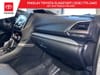 52 thumbnail image of  2019 Subaru Forester Limited