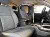 46 thumbnail image of  2025 Nissan Frontier S