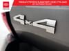13 thumbnail image of  2024 Toyota Tundra SR5