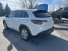4 thumbnail image of  2023 Honda HR-V LX
