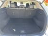 16 thumbnail image of  2023 Mazda CX-5 2.5 S Preferred Package