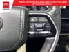 25 thumbnail image of  2024 Toyota Tundra SR5
