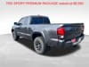6 thumbnail image of  2024 Toyota Tacoma TRD Sport