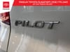 10 thumbnail image of  2021 Honda Pilot Black Edition