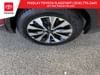 12 thumbnail image of  2017 Subaru Outback Limited