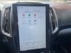 18 thumbnail image of  2022 Ford Edge Titanium