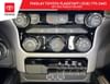 35 thumbnail image of  2025 Ram 1500 Big Horn