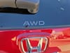 8 thumbnail image of  2026 Honda CR-V EX AWD