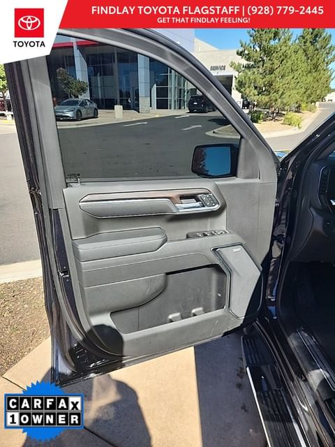2026 Gmc Sierra 1500 SLT photo 2