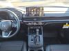 26 thumbnail image of  2026 Honda CR-V Hybrid Sport Touring AWD