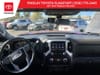 14 thumbnail image of  2021 GMC Sierra 1500 Elevation