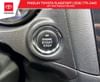 29 thumbnail image of  2017 Subaru Outback Limited