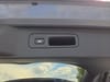 45 thumbnail image of  2025 Honda Pilot Touring w/HPD Wheels AWD