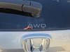 8 thumbnail image of  2026 Honda CR-V EX AWD